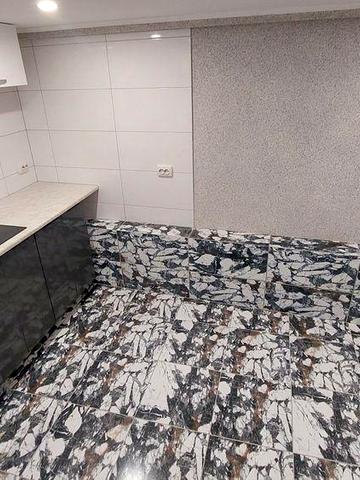 Оренда 1-кімнатної квартири. Вул.Київська,8.