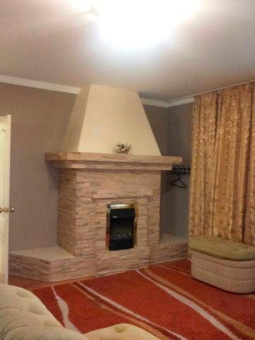 Оренда котеджу саме для Вашої родини в Перлявка 12000 грн