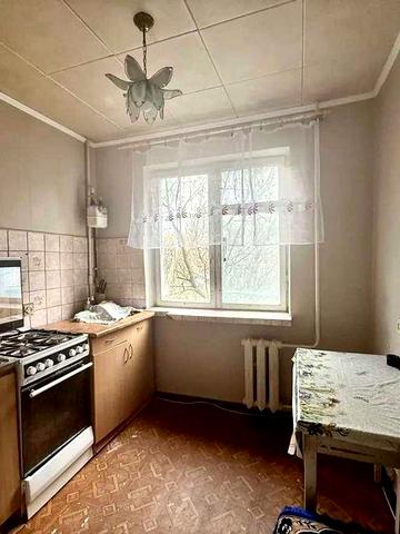 Продам уютную 1к квартиру Жасминовый бульвар, м.Дворец Спорта