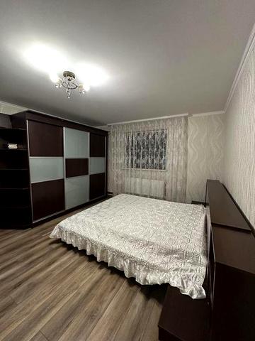 Здам 3кім квартиру р-н РЯЗАНЬ, вул. Гастело