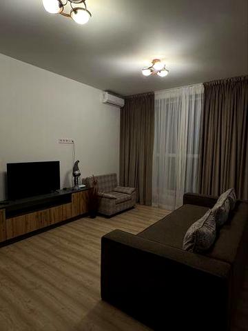 Оренда котеджу Липові Роси