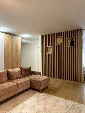 Продаж, 2 кім квартири з ремонтом; 69,4м2; новобудова ЖК Винники Львів