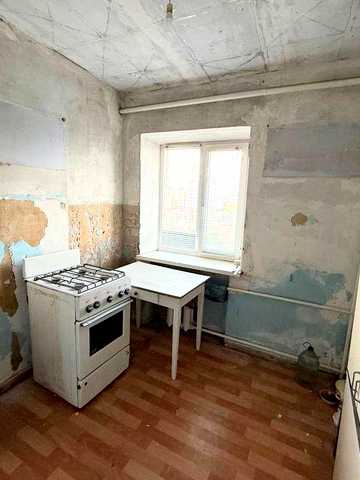 Срочно ! Продам 1к квартиру Приднепровск Самарский район Левый берег