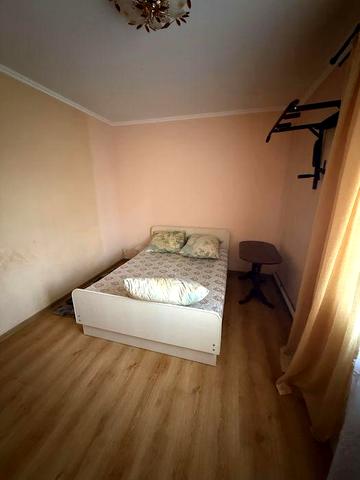 Оренда квартири/будинку Ковель