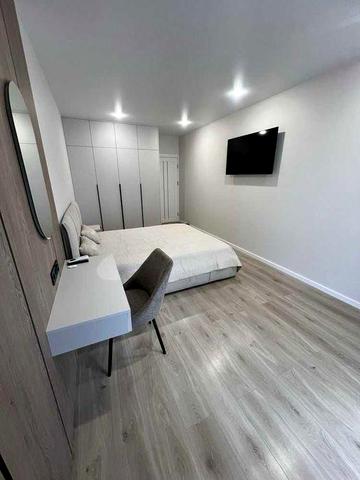 Оренда квартири в ЖК Британія