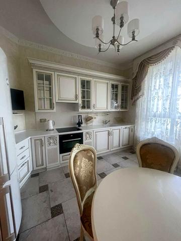 Мокра вул. (Кудряшова), 20