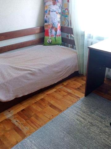2 кімн кв. Бородинський ,вул Професора Толока.