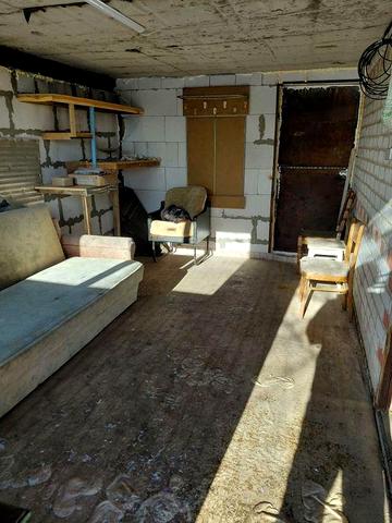 Оренда будинка з усіма комунікаціями