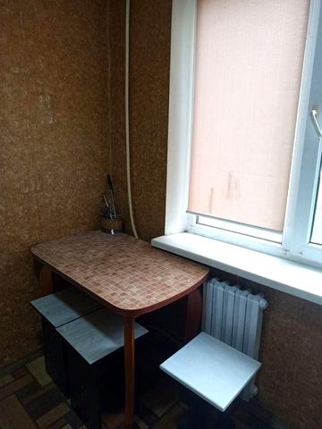 Хорошая однушка на Дзержинке. Оплата помесячно.Любой срок.Заселим сразу
