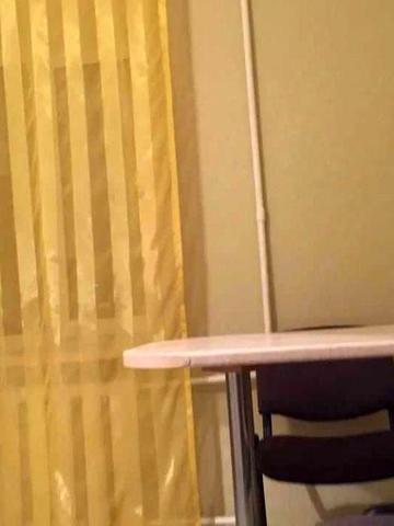 1 кім з КУХНЕЮ 10 м2 багатоповерхівка ПАРУС (719941)