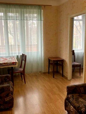 Здам 3к квартиру, Уманська вул., 37, Першотравневий масив