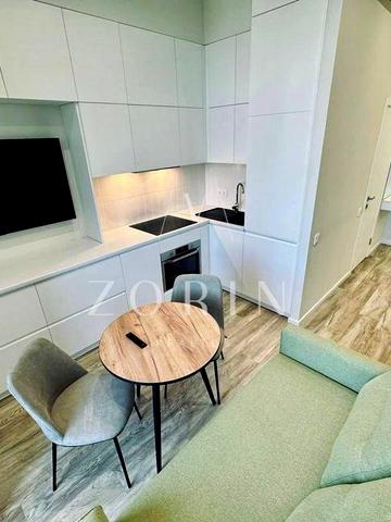 Аренда! 2к. Квартира ЖК Loft Smart Лофт Смарт Новострой Днепр Центр