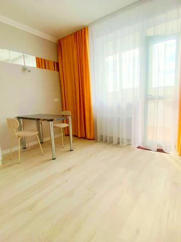 Повітряних Сил просп. (Повітрофлотський), 56