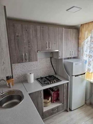 1К Кюри Мебель и Техника в подарок