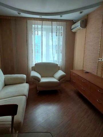 Продаж 3к квартири ж/м Лівобережний-3 просп. Миру ТРЦ Караван лівий берег