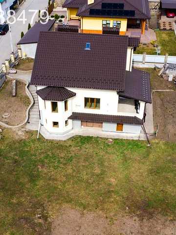 Продаж 4к Дім Фаберже вулиця