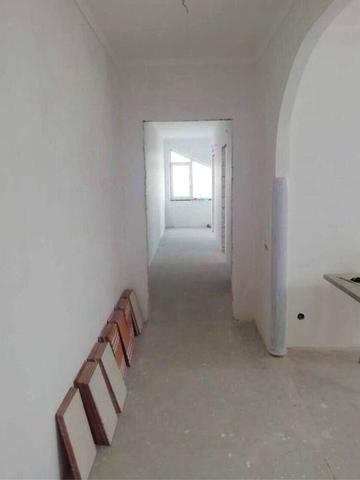 Продаж дворівневої 3 кім в старому парку вул. Лисенка з незавершеним ремонтом