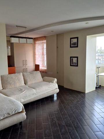 Оренда 3 кім .квартири по вул.Лесі Українки.