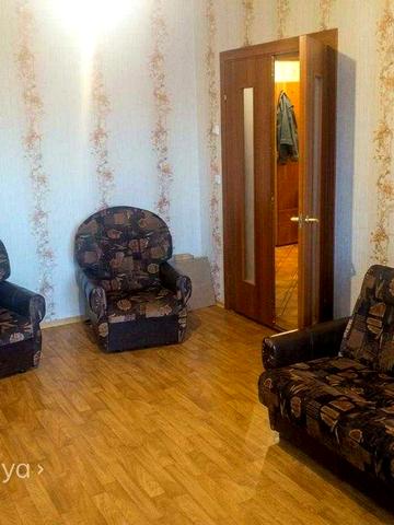 2-кімнатна квартира Троєщина ЖК Милославичі Миколи Закревського 97