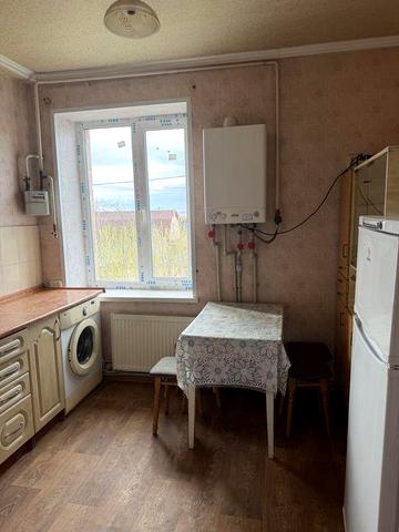 Продам 3к квартиру Дергачі,Сумський Шлях,176
