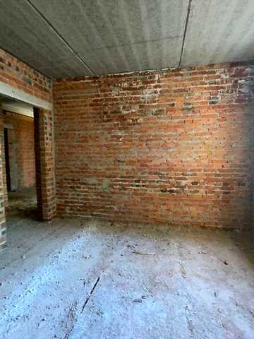 Продаж 3к Квартира Краківська вулиця ЖК Wawel