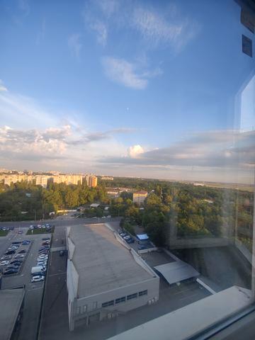 Овідіопольська дорога вул., 3, к.2