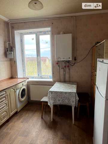 Продаж 3к Квартира Сумський Шлях вулиця
