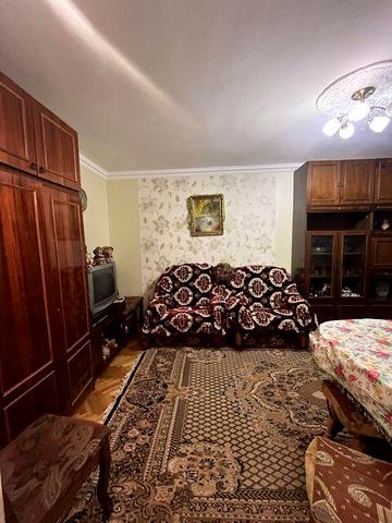 Здам однокімнатну квартиру