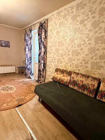 Продаж 1-к квартири р-н вул.Полтавська