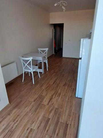 Оренда 1 кімнатна квартира Яровиця