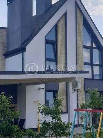 БЕЗ% Оренда будинку Білогородка КМ Villaggo