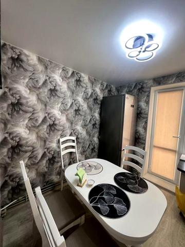 Продажа 3 комнатной Киевского проекта АГВ