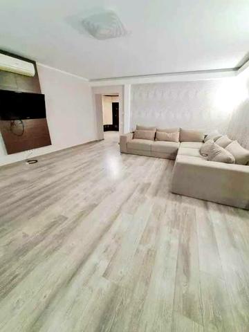 Здам в оренду великогабаритну 3-и кімнатну квартиру на Ковалівці.