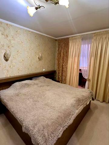 Здам двокімнатну квартиру на Подолі, цегляний теплий будинок, чудове розташування