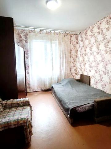 Продаж 2к Квартира Сімї Глодан (Ільфа і Петрова) вулиця
