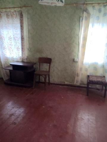 Здам приватний будинок в селі