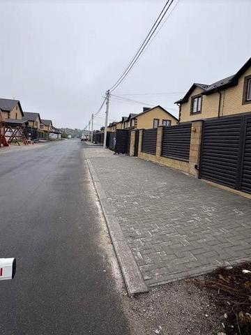 Оренда Деплекса на перемичці