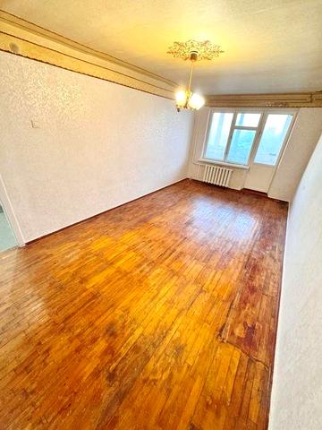 Сдам квартиру 2-х комнатную БЕЗ РИЕЛТОРА Янгеля/Титова