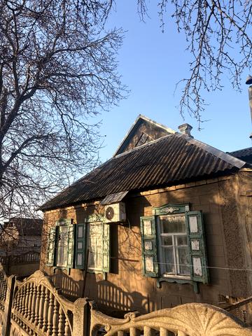 Трускавецька вул., 43