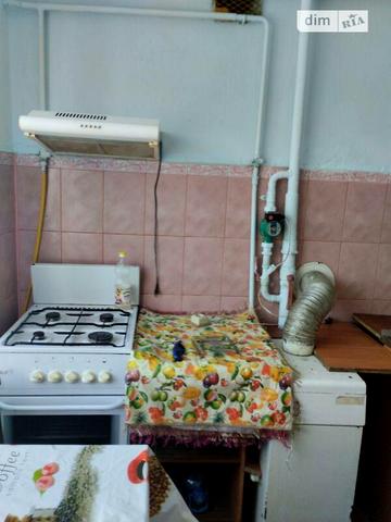 Довгострокова оренда 2к Квартира Левінцова вулиця