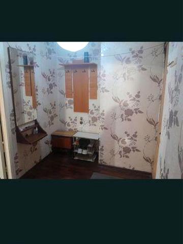 Сдается 1 комнатная квартира Измаил