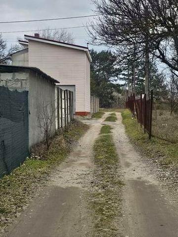 Продам дачу в Обуховке рядом река лес