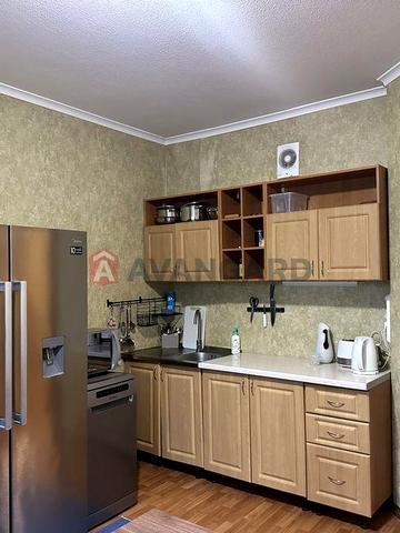 Оренда 2-х к квартири 2 поверх Позняки, Осокорки RiverMall