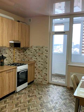 ‼️Квартира в новобудові Трускавця. ЖК Трускавецька Фортеця.‼️