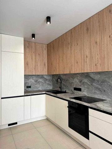 Оренда 1к квартири вул. Замарстинівська