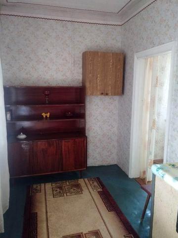 Сдам дом - дачу в Орельском