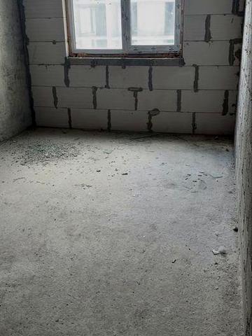 Велика однокімнатна квартира 47м2 у Святошинському районі в ЖК Південний Квартал по вул.Сімї Стешенків 9 ЖК Південний Квартал