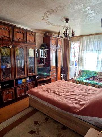 Продам 2-х кімнатну квартиру в центрі міста  вул. Курсова Державні  програми , сертифікати . Торг