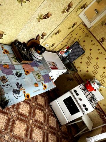 Оренда 2кмн  без комиссии Европейская 17