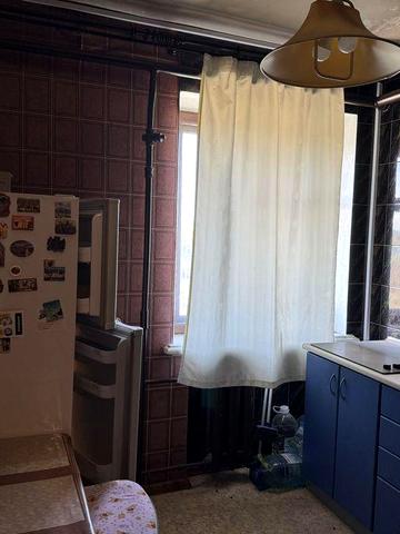 Здається однокімнатна квартира